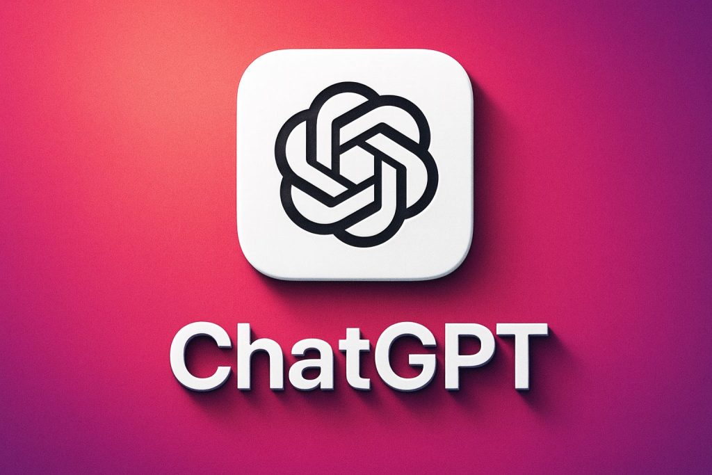 ChatGPT presenta problemas en Europa