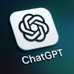 ChatGPT probará anuncios: OpenAI cambia su estrategia