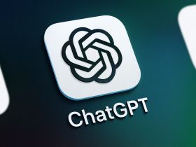 ChatGPT probará anuncios: OpenAI cambia su estrategia