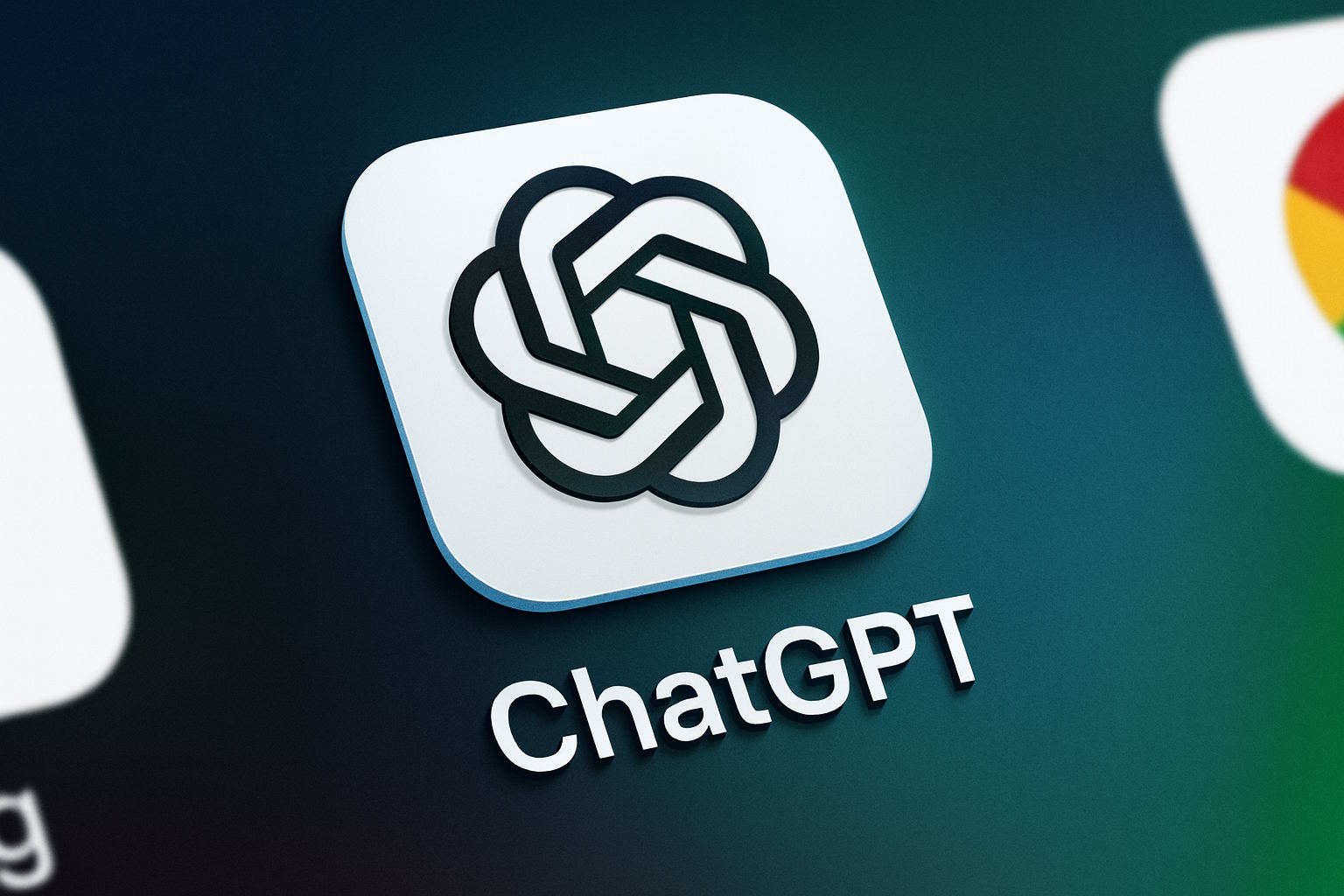 ChatGPT probará anuncios: OpenAI cambia su estrategia