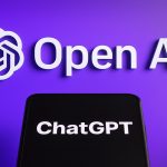 Código rojo en OpenAI