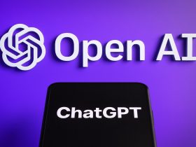 Código rojo en OpenAI