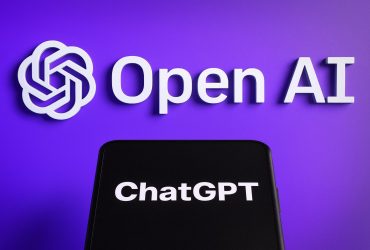 Código rojo en OpenAI