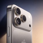 Cómo apagar y reiniciar el iPhone