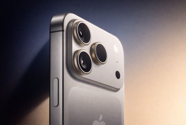 Cómo apagar y reiniciar el iPhone