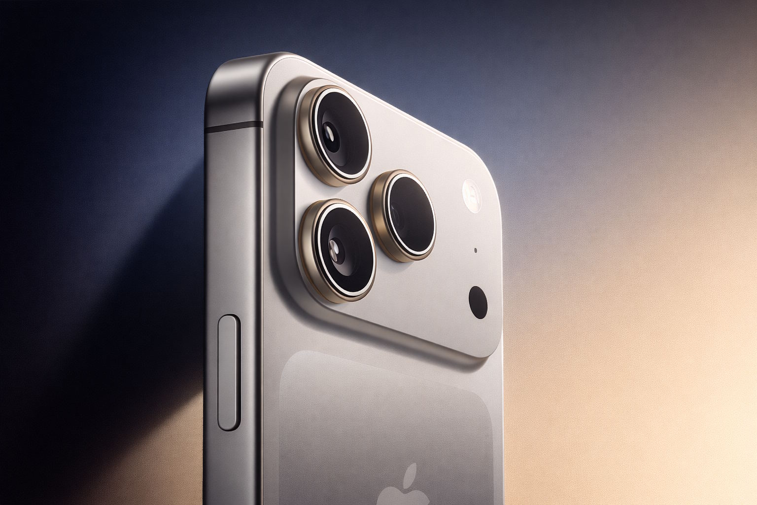 Cómo apagar y reiniciar el iPhone