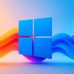 Cómo eliminar bloatware en Windows 11