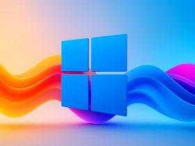 Cómo eliminar bloatware en Windows 11