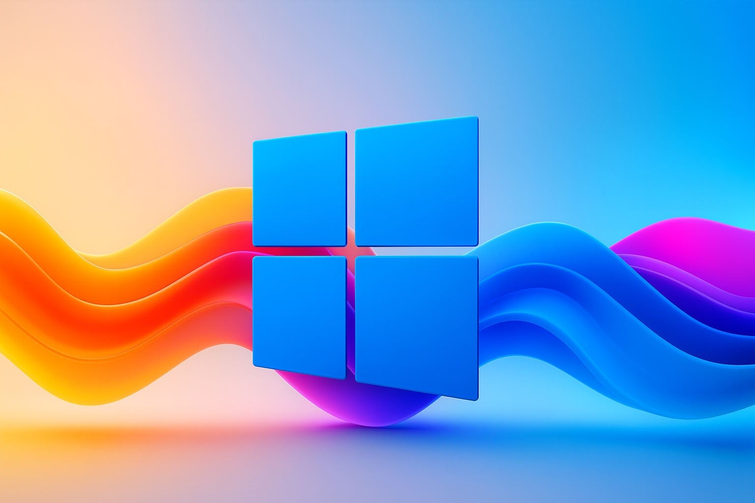 Cómo eliminar bloatware en Windows 11