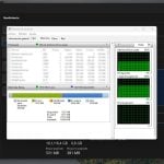 Cómo reducir el consumo de RAM en Windows 11