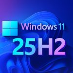 Compatibilidad de AMD en Windows 11 25h2