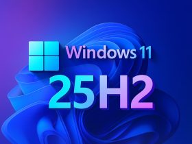 Compatibilidad de AMD en Windows 11 25h2