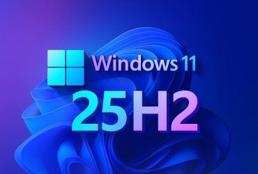 Compatibilidad de AMD en Windows 11 25h2