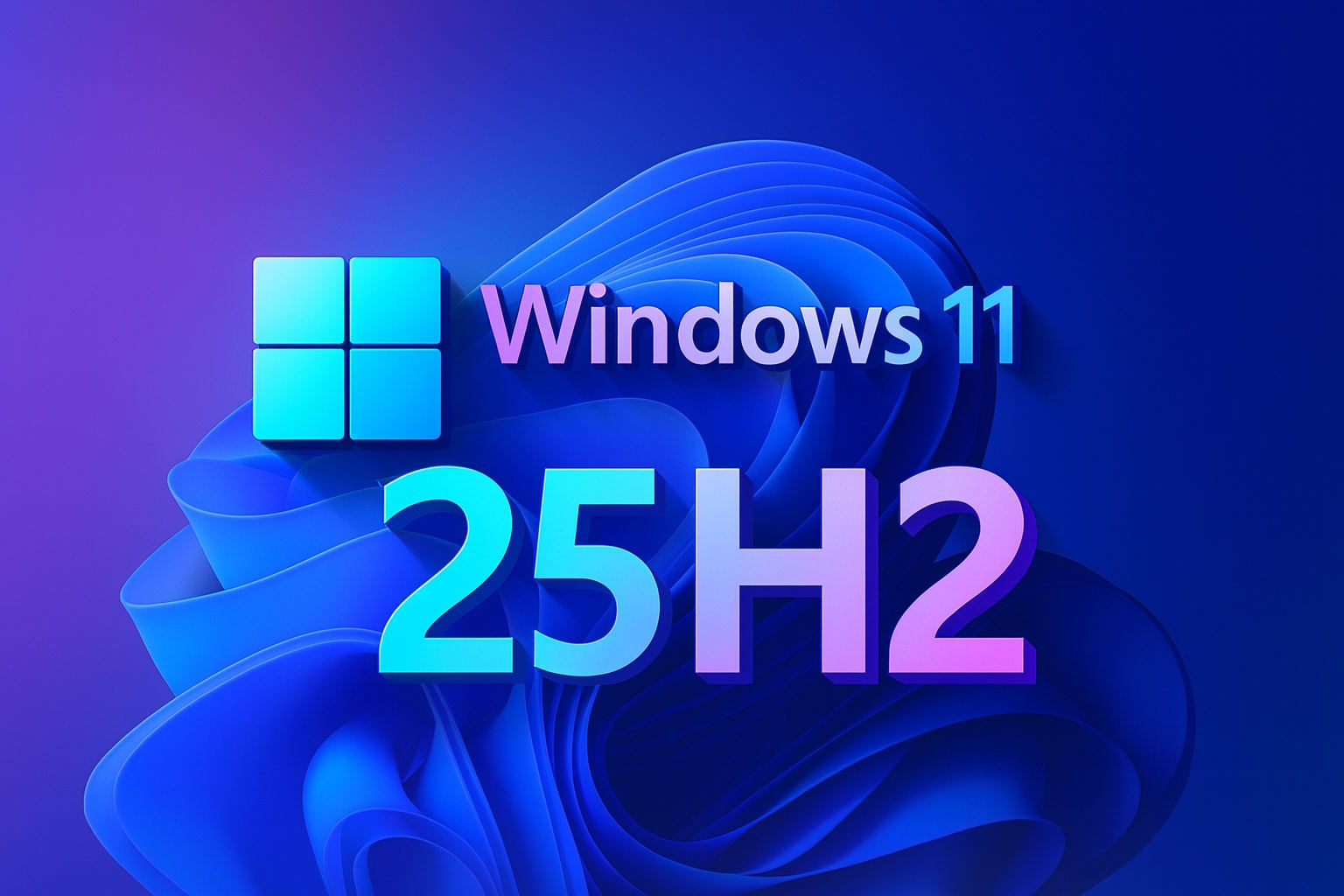 Compatibilidad de AMD en Windows 11 25h2