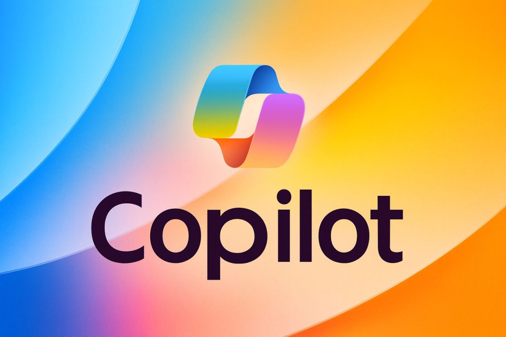 copilot studio in microsoft 365 copilot license