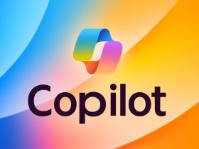 Copilot de Microsoft falla en Europa y Reino Unido