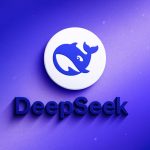 DeepSeek presenta nuevos modelos