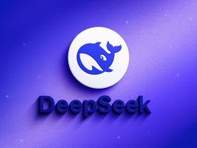DeepSeek presenta nuevos modelos