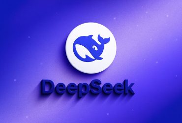 DeepSeek presenta nuevos modelos