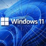 Desarrollador de JavaScript critica Windows 11