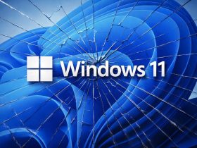 Desarrollador de JavaScript critica Windows 11