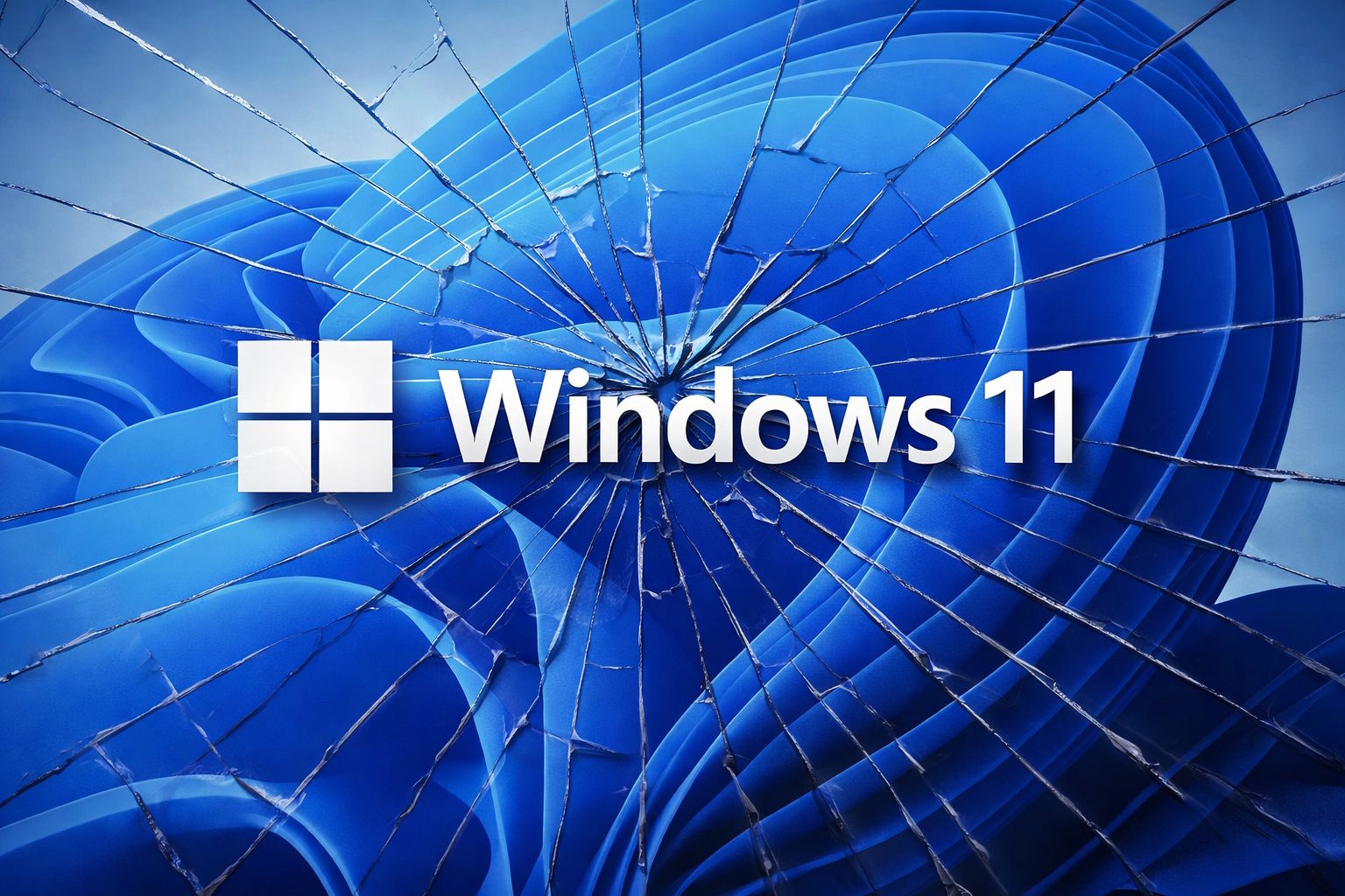 Desarrollador de JavaScript critica Windows 11