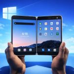 Descargar Andromeda OS - Windows Phone