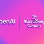 Disney y OpenAI