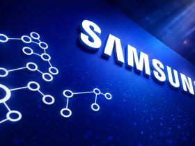 Ejecutivos de Samsung acusados de filtrar tecnología DRAM a China