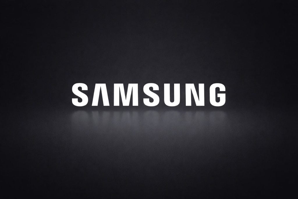 Ejecutivos de Samsung acusados de filtrar tecnología DRAM a China