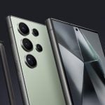 El asistente de Samsung cambia Gemini por Perplexity en One UI 8.5