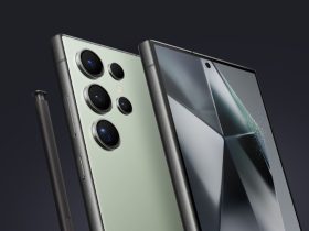 El asistente de Samsung cambia Gemini por Perplexity en One UI 8.5