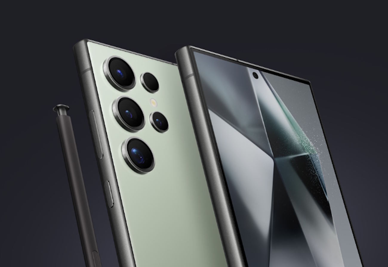 El asistente de Samsung cambia Gemini por Perplexity en One UI 8.5