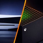 El precio de la RAM y la IA amenazan el lanzamiento de la PS6 y Xbox
