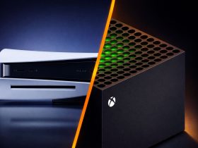 El precio de la RAM y la IA amenazan el lanzamiento de la PS6 y Xbox