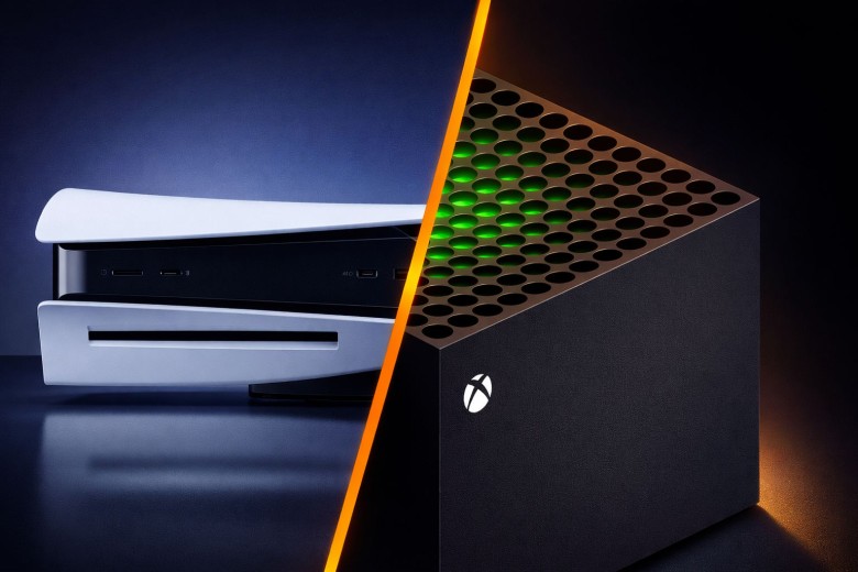 El precio de la RAM y la IA amenazan el lanzamiento de la PS6 y Xbox