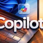 Eliminar la IA de Windows 11