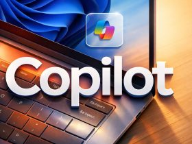 Eliminar la IA de Windows 11