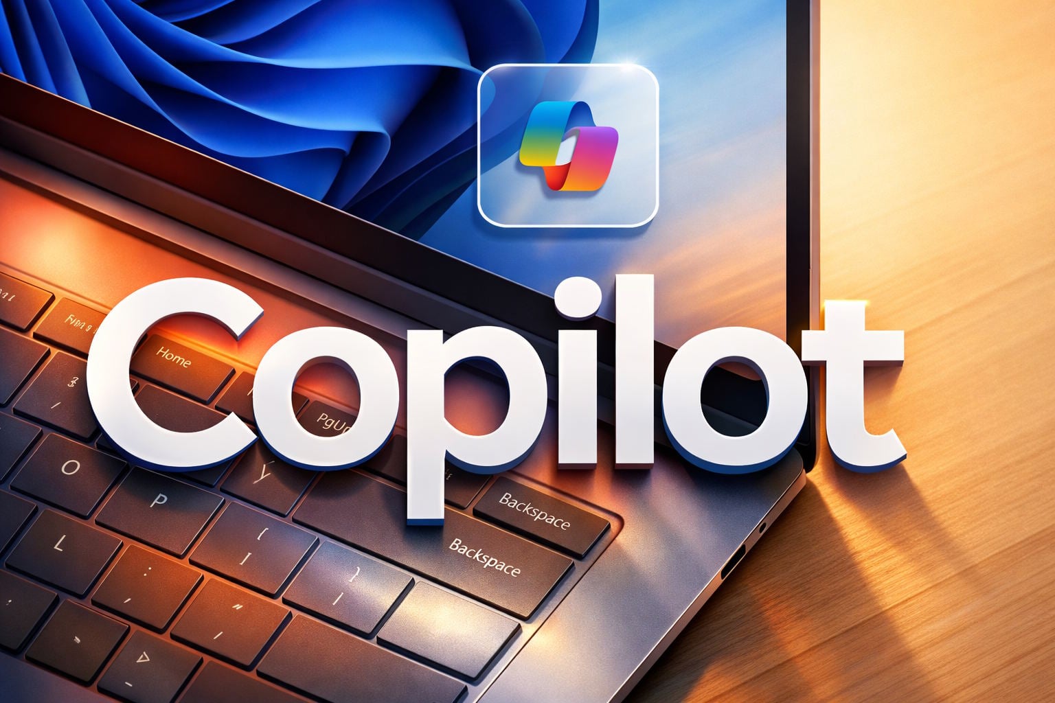 Eliminar la IA de Windows 11