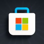 Mejoras que la Microsoft Store necesita.