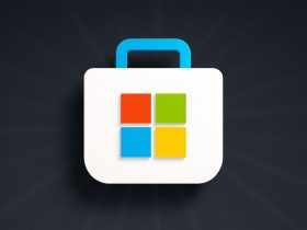 Mejoras que la Microsoft Store necesita.