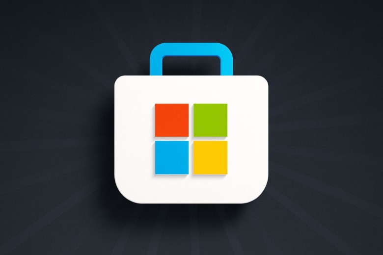 Mejoras que la Microsoft Store necesita.