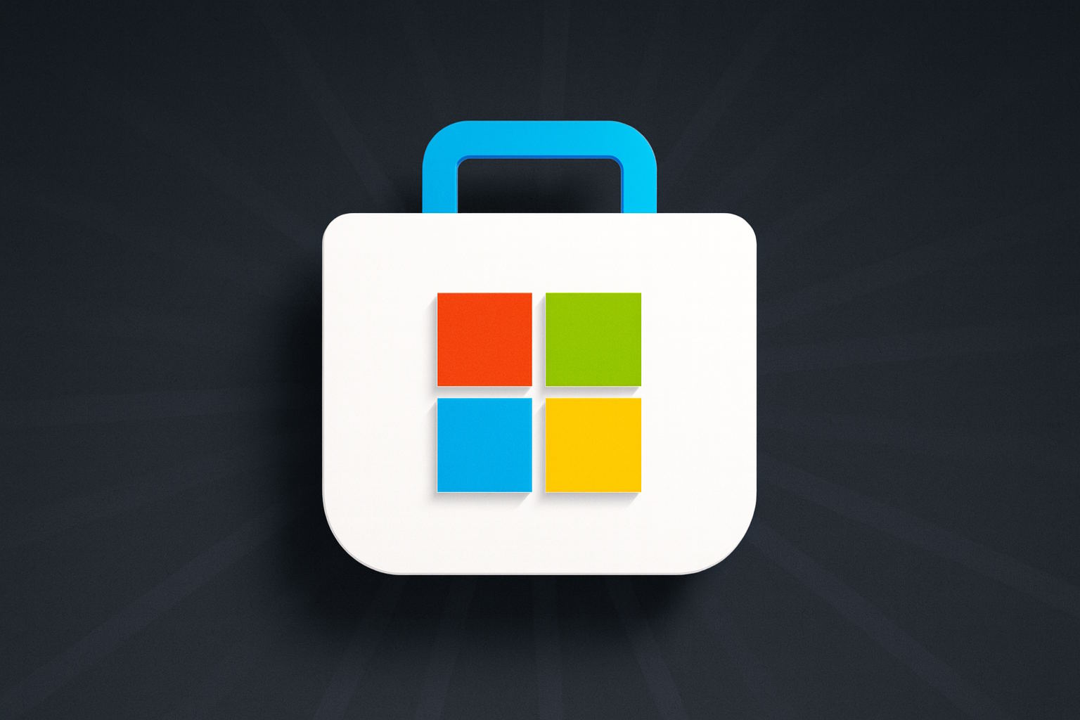 Mejoras que la Microsoft Store necesita.