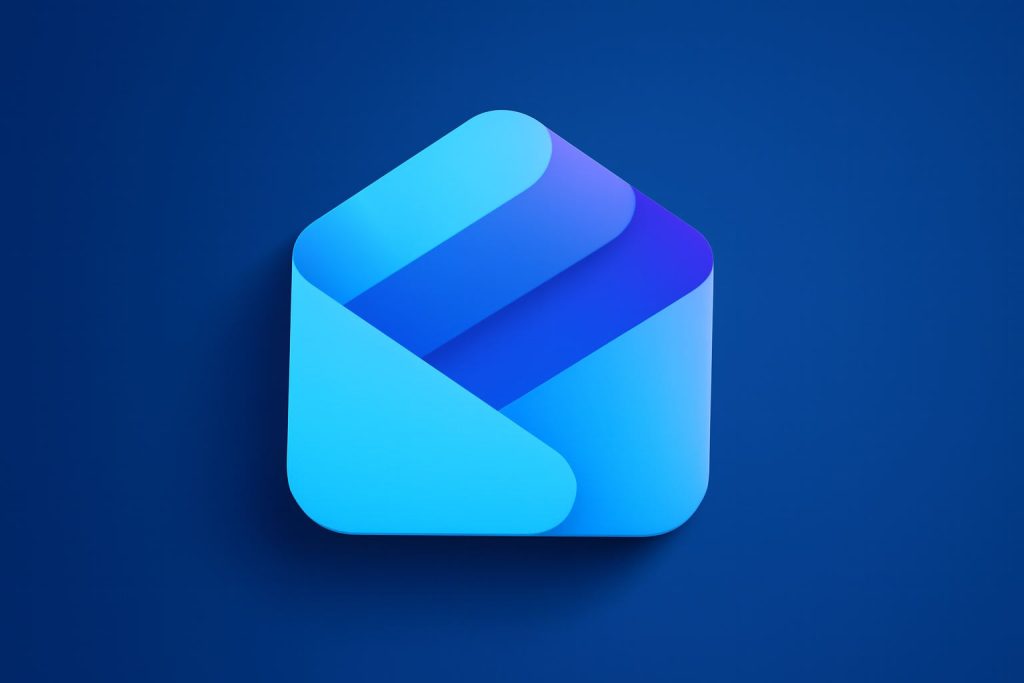 Exploit PoC revela grave vulnerabilidad RCE en Outlook