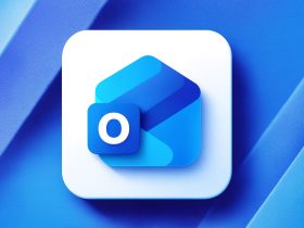 Exploit PoC revela grave vulnerabilidad RCE en Outlook