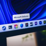Falla en el Firewall de Windows Defender expone datos