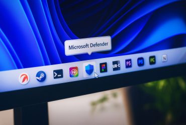 Falla en el Firewall de Windows Defender expone datos
