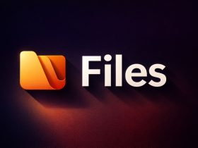 Files 4.0.24