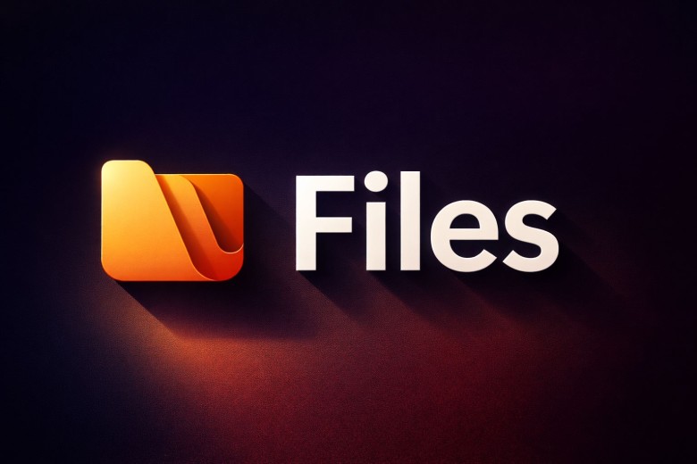 Files 4.0.24
