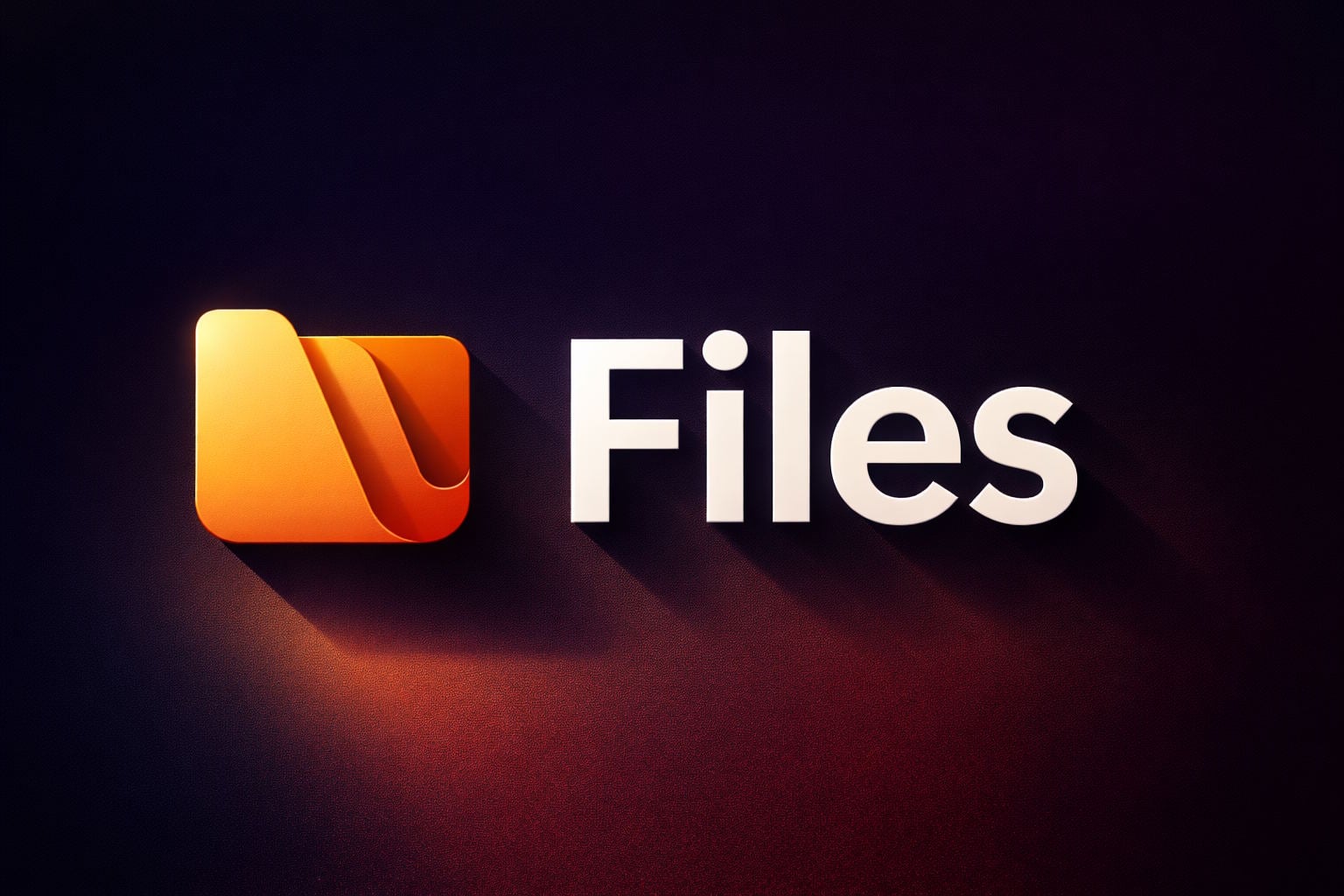 Files 4.0.24